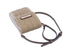 PHONE BAG CAROLINE
